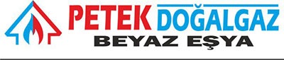 Petek Doğalgaz